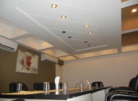 Hotel Sayoojyam Residency Palakkad Zewnętrze zdjęcie